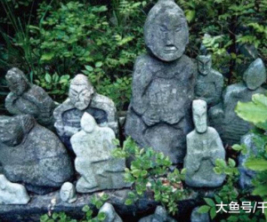 'Cấm địa' ở Trung Quốc: 700 năm không ai dám vào, nhà khảo cổ mạo hiểm dấn thân phát hiện cảnh gây sốc