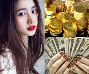 Tuần mới (13-19/5), 4 con giáp may mắn đủ đường, tiền trong túi cứ vơi lại đầy