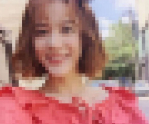 Nóng: Nữ diễn viên 'ngậm thìa vàng' quỵt gần 200 triệu tiền lương của cấp dưới, bị tòa xử phạt nhưng vẫn quyết chây ì không chịu trả