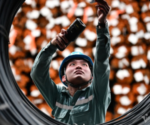 Lý do đề xuất giảm giờ làm việc xuống dưới 48 giờ/tuần