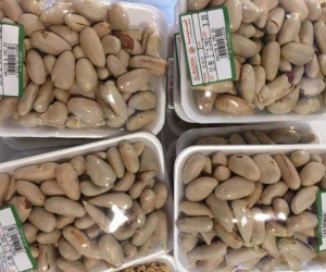 Những thứ ở Việt Nam 'cho không ai lấy' sang nước ngoài siêu đắt