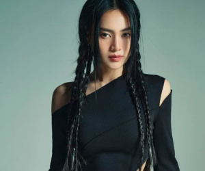 Sau 7749 thị phi liên tiếp, Lan Ngọc đã sang Úc