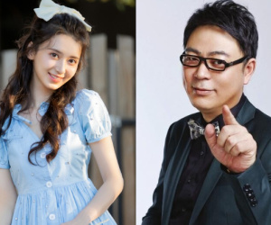 'Tiểu tam' trơ trẽn nhất showbiz yêu cầu nhân tình hơn 26 tuổi xin lỗi vì 'chỉ lấy tiền nhưng không yêu', cả MXH phẫn nộ tẩy chay