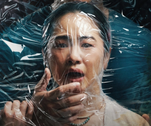 Lương Bích Hữu có đủ sức cản đường Lý Hải?
