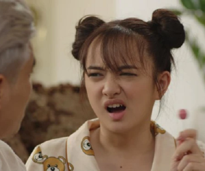 'Tôi sốc khi Kaity Nguyễn bỏ vai khiến ekip có nguy cơ mất trắng 6,3 tỷ đồng'