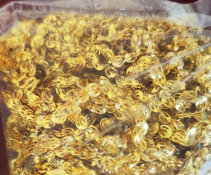 Những mánh khóe của người giúp việc cuỗm tiền, vàng, kim cương của gia chủ