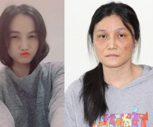 Yêu 'hotgirl Việt kiều' qua mạng xã hội, 'đại gia' mất hơn 12 tỉ đồng