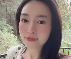 Lan Ngọc lộ diện cập nhật cuộc sống tại Úc sau khi tạm rời showbiz