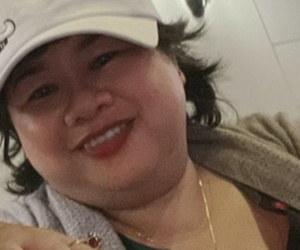 ‘Nổ’ có thể vay vốn 5 triệu USD, người phụ nữ lừa đảo nhiều tỷ đồng