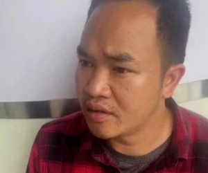 Để 1,5 tỷ trên xe, người phụ nữ ở Bình Dương bị nhóm người Trung Quốc lấy cắp