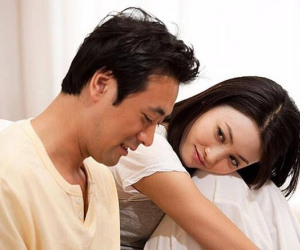 'Thượng mã phong' không phải chuyện hiếm gặp, bác sĩ nhắc nhở 3 điều tuyệt đối không nên thử
