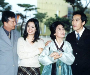 Chồng minh tinh Trái Tim Mùa Thu: Nhập viện tâm thần giữa cáo buộc tấn công tình dục chị vợ, bị vạch trần sàm sỡ 1 sao nữ khác