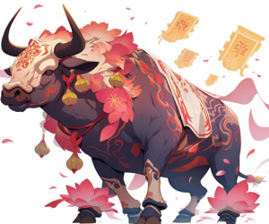 Tuần mới (13-19/5) nhiều biến cố khó lường, 4 con giáp số ĐEN này trở tay không kịp, cần hết sức thận trọng