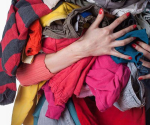Thân thiết đến mấy cũng đừng tặng những món đồ CŨ này cho người khác!