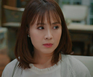 'Vai nào của Hồng Diễm cũng làm khán giả ức chế'