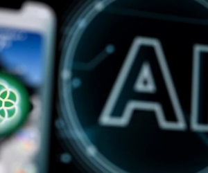 Đây chính là vũ khí thay đổi cuộc chơi mà iOS 18 mang đến iPhone