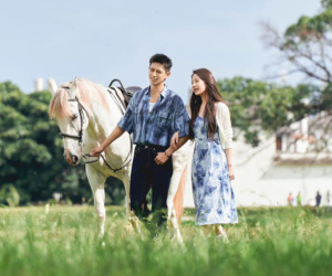 Phim Việt bội thực tiểu tam, khán giả thì khát phim chữa lành