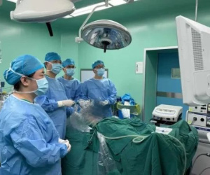 Người đàn ông có khối u ác tính 'nghiền nát' nội tạng xung quanh nhưng không hề phát giác, bác sĩ chỉ ra điểm chết người
