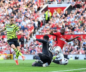 Rooney bất cáo buộc sao MU giả chấn thương, không muốn thi đấu vì Ten Hag