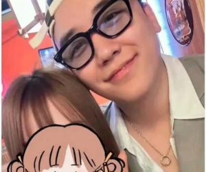 Phẫn nộ Seungri gạ gẫm vui vẻ với 1 cô gái trên... nền nhạc của BIGBANG!