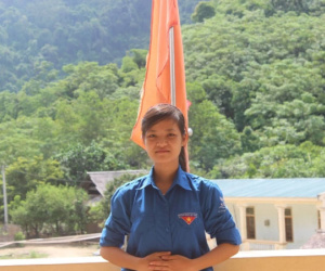 Ảnh minh họa