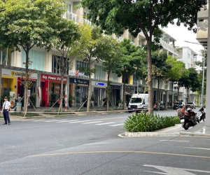 Án mạng kinh hoàng ở TP Thủ Đức: Hai mẹ con qua cơn nguy kịch