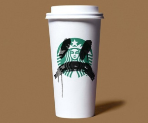 The Coffee House và bài học Starbucks bồi thường 2,3 tỷ đồng vì cốc cà phê nóng làm khách bị bỏng: Quan trọng không phải đúng sai mà là thái độ và cách đối mặt khủng hoảng truyền thông