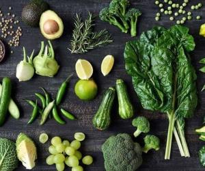 Điều gì xảy ra với cơ thể khi bổ sung quá nhiều chất xơ mỗi ngày?