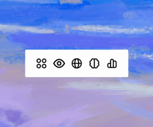 OpenAI giới thiệu mô hình GPT-4o mới: chatbot AI toàn năng xử lý được cả giọng nói và hình ảnh, người dùng miễn phí cũng được sử dụng