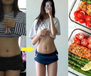 3 khung giờ ăn vào sẽ khiến cân nặng của bạn tăng vù vù, ai muốn giảm cân nên tránh!