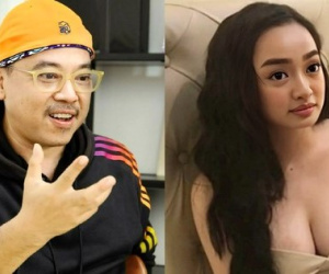 Vụ nữ diễn viên Kaity Nguyễn bỏ vai: Thỏa thuận miệng quá rủi ro