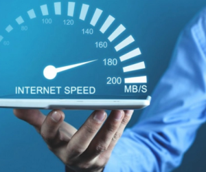 5 tỉnh, thành có Internet nhanh nhất Việt Nam, 'vắng bóng' cả Hà Nội và TP.Hồ Chí Minh