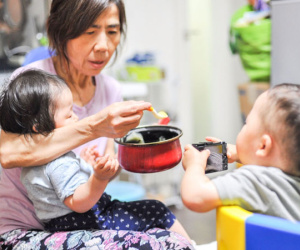 Về hưu được 3 năm, tôi nhận ra số phận con người không thể 'né' khỏi 4 chuyện: Trẻ nai lưng đi kiếm tiền, già cả nghỉ hưu chưa chắc được nghỉ ngơi!