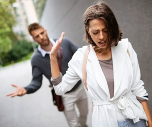 Chia tay mối tình 3 năm vì sợ con sau này... 'nấm lùn'