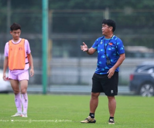 FIFA ra quyết định quan trọng, bóng đá Việt Nam có cơ hội dự World Cup hàng năm