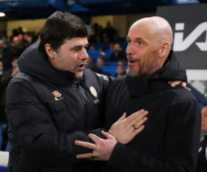 Cơ hội nào cho MU và Chelsea dự cúp châu Âu?