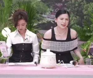 Hà Linh nói về lý do 'giấu số' sau mỗi livestream, 'đối đầu' chan chát với Quyền Leo Daily: Liệu có chạm đến 100 tỷ không?