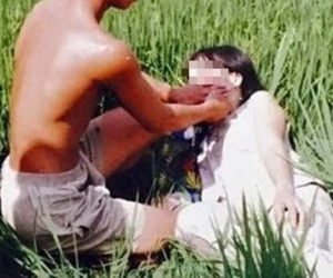 Mới ra tù về tội hiếp dâm lại tiếp tục tấn công tình dục những phụ nữ đi một mình vào sáng sớm