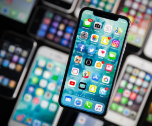 Đây là các mẫu iPhone cũ đang 'gặp nguy' vì một lỗ hổng bảo mật!