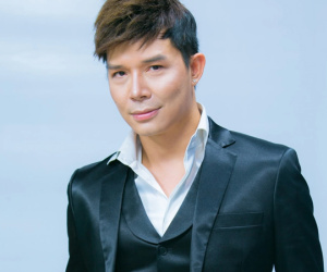 Nathan Lee mua độc quyền bản hit triệu view của Hương Tràm, tuyên bố không bao giờ hát nhưng bất ngờ 'quay xe'
