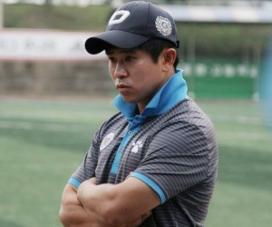 Chiêu mộ trợ lý Hàn Quốc, HLV Kim Sang-sik quyết khắc phục 'tử huyệt' cho tuyển Việt Nam?