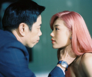 Phim Việt 18+ không bán được vé nào trong ngày