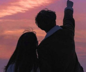 MXH dậy sóng với chàng trai 'đào mỏ' bạn gái từ bát phở đến bộ quần áo, hỏi người yêu ăn gì để mua nhưng yêu cầu chuyển khoản