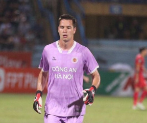 Đại gia V.League bị 'vùi dập' khó tin, HLV Kim Sang-sik đón hai nửa vui buồn vì Filip Nguyễn
