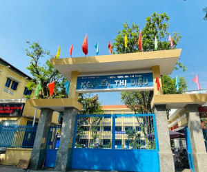 Ảnh minh họa