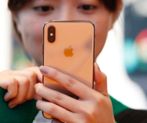 Người dùng iPhone phải bật tính năng này ngay, chẳng may bị mất điện thoại cũng không lo mất dữ liệu