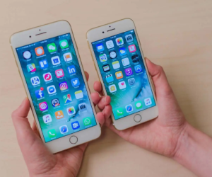 Người dùng 2 mẫu iPhone này có thể nhận được 8,5 triệu tiền bồi thường từ Apple