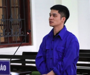 Ảnh minh họa