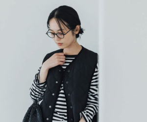 Tôi 40 tuổi và hành trình mỗi tháng tiết kiệm được gần 2 triệu đồng