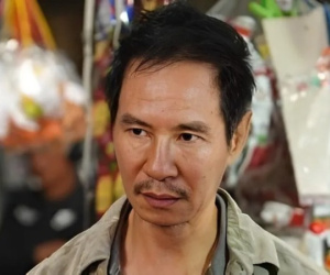 Lý Hải bị vượt mặt